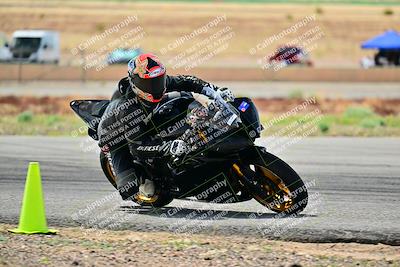 media/Apr-12-2025-TrackXperience (Sat) [[06d2a48708]]/Level 2/Session 3 (Turn 11)/